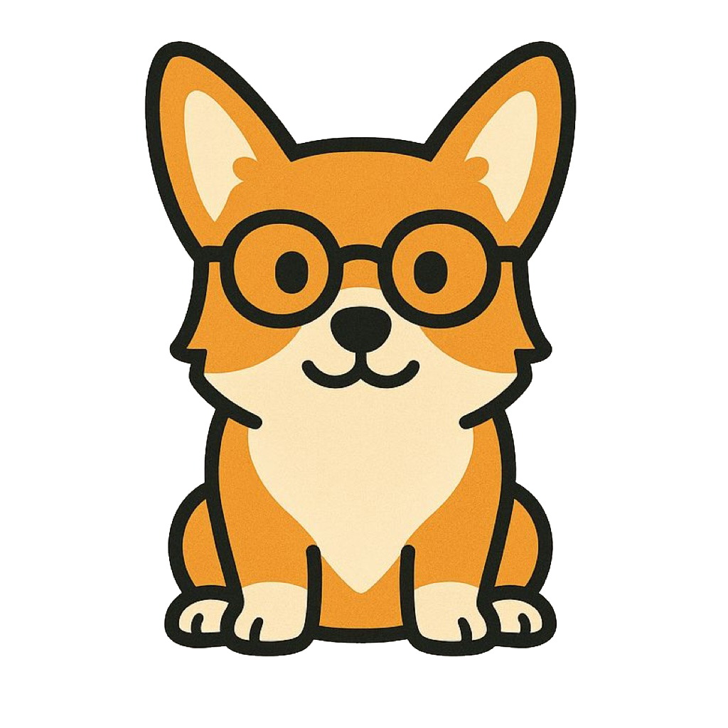 Koggie - AI-Powered Idea Companion